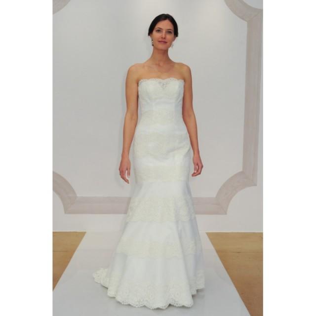 Judd Waddell Riley Wedding Dresses 2017,Cheap Bridal Gowns,Prom