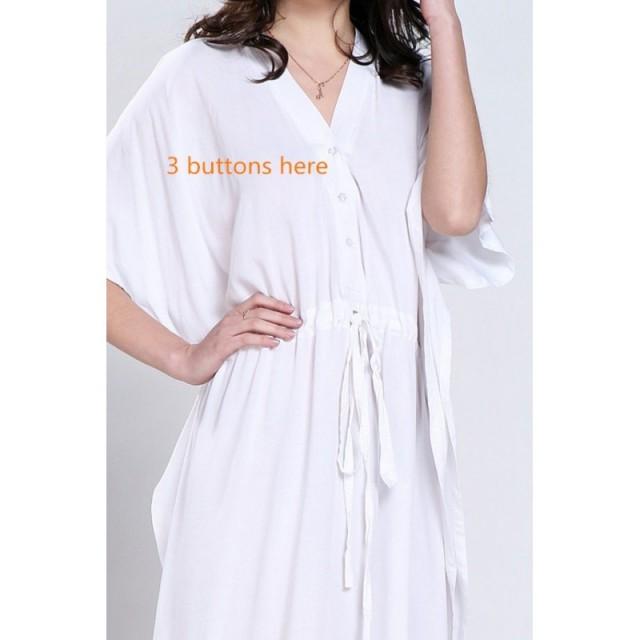 Breastfeeding Evening Wear Clothes Breastfeeding Nursing Dresses