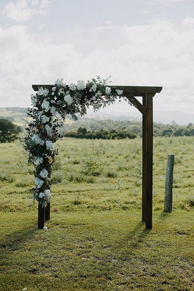 Trending 26 Country Rustic Farm Wedding Ideas For 2018 Page 4 Of