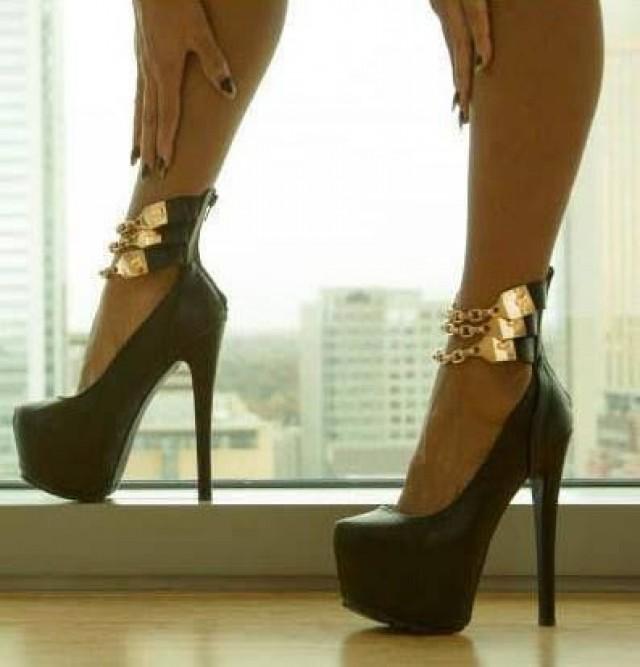 fab shoes online