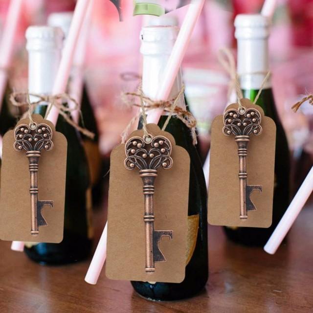 bottle-opener-keys-with-paperback-ties-50-pack-2795297-weddbook