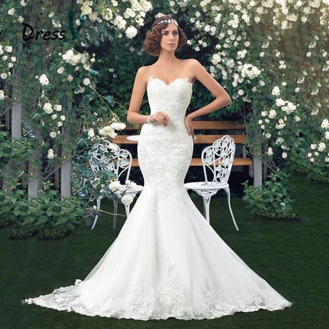 applique-bridal-mermaid-lace-wedding-dress-2795302-weddbook