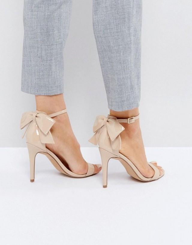 asos womens sandals