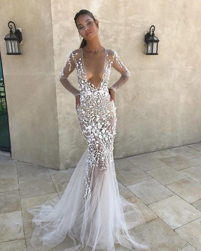 dream dress