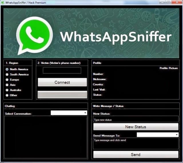 whatsapp sniffer apk