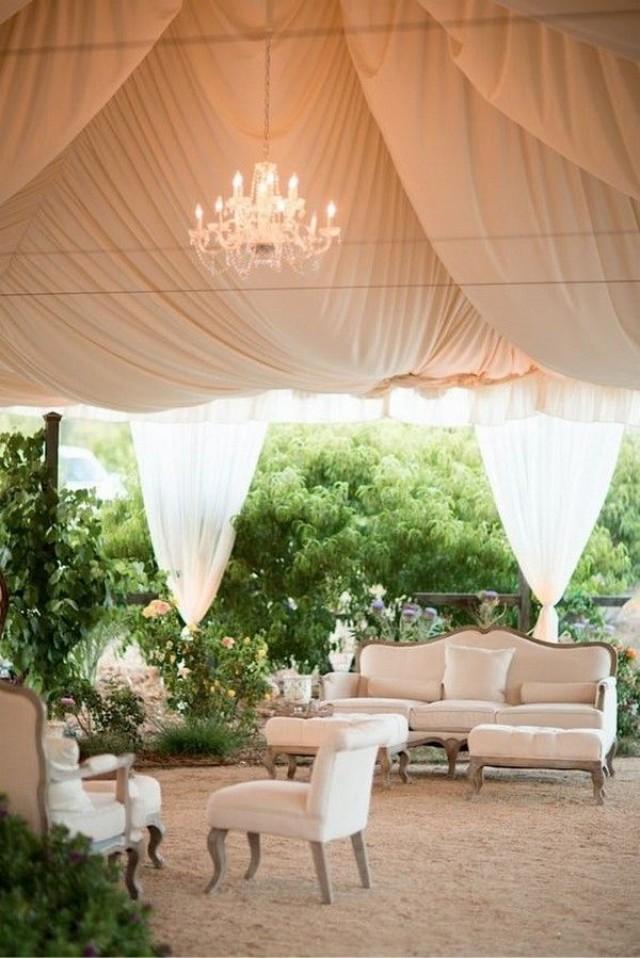 20 Creative Wedding Reception Lounge Area Ideas 2812697 Weddbook