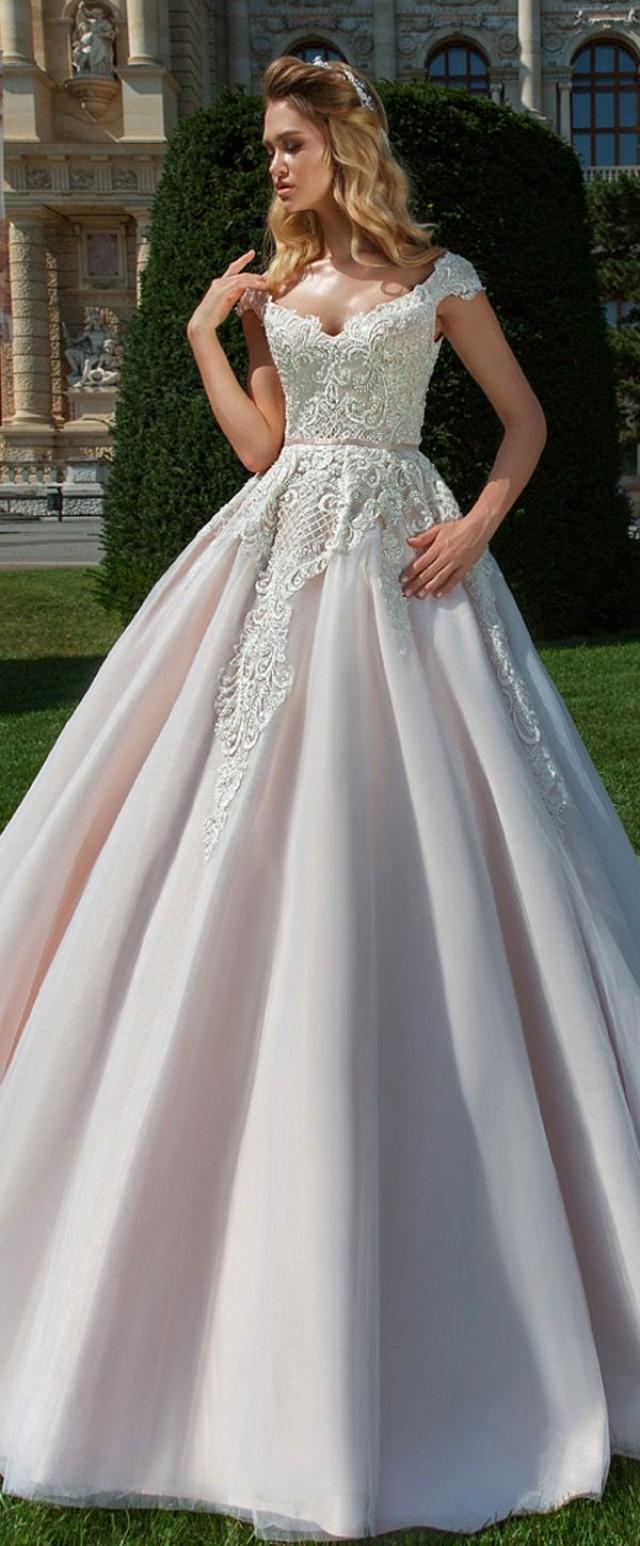 Dress Dream Dress 2813121 Weddbook