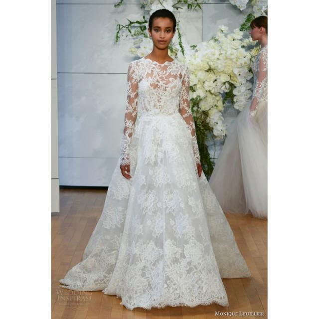 monique lhuillier sistine