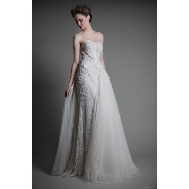 tony ward couture bridal