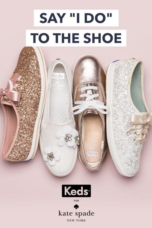 wedding shoes new york