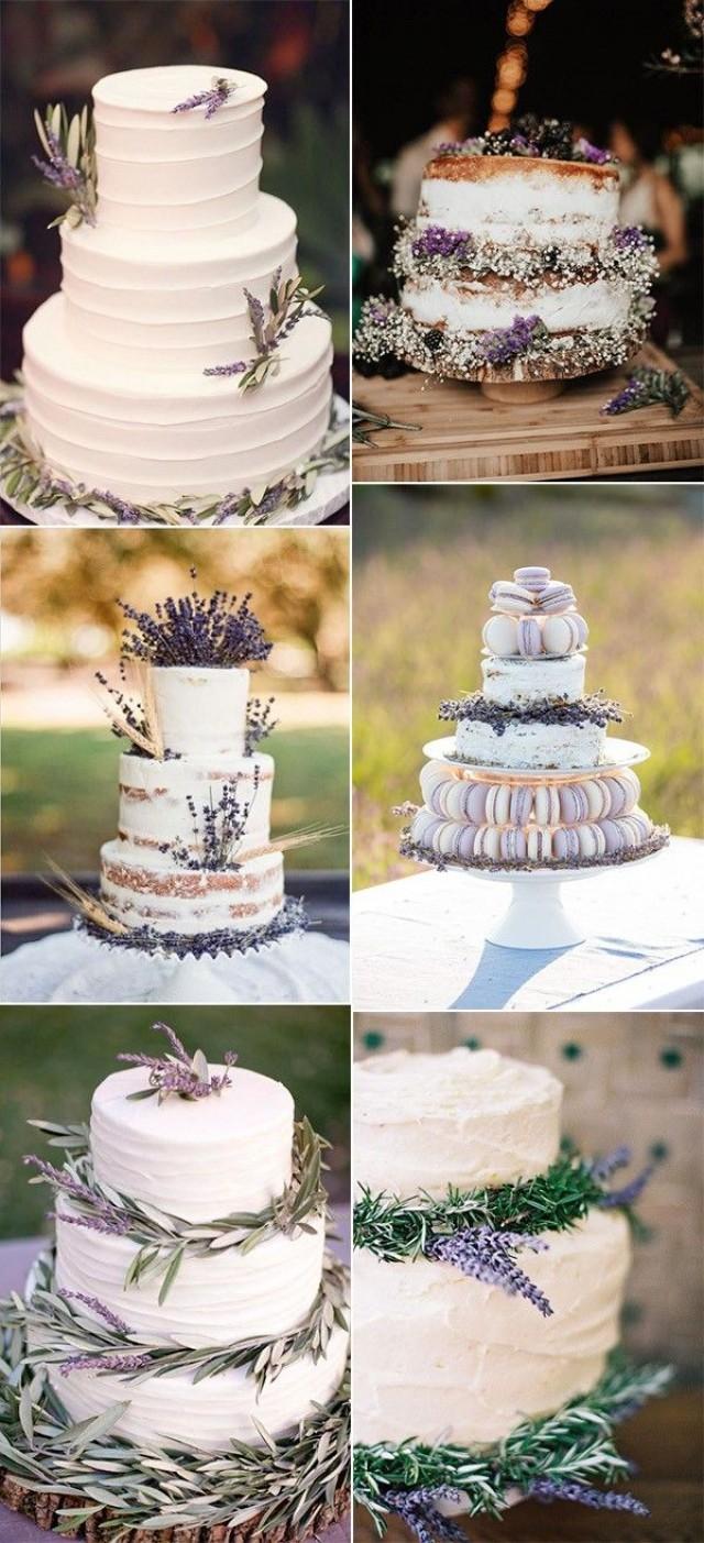 46 Lavender Wedding Ideas To Inspire Your Big Day 2820926 Weddbook
