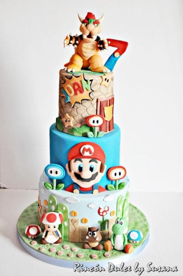 Cake Torte 2821208 Weddbook