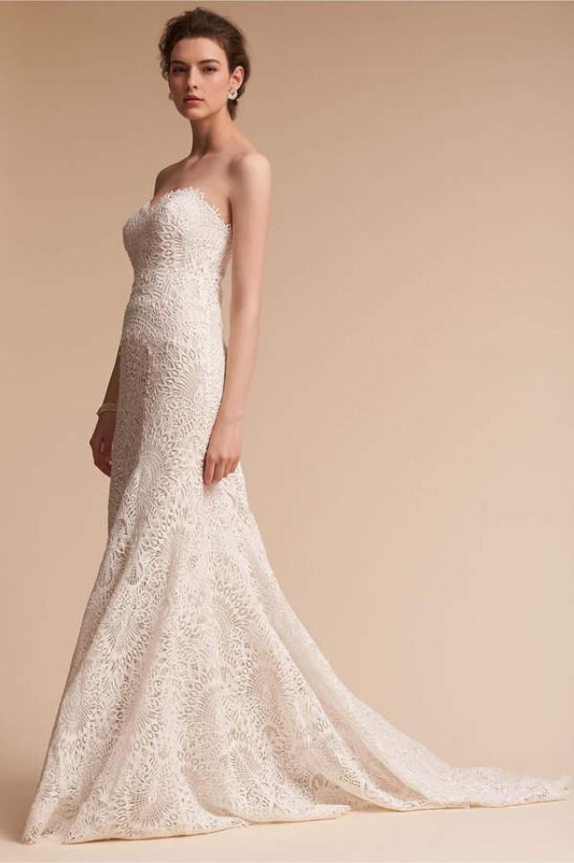 taylor's formal wear and bridal