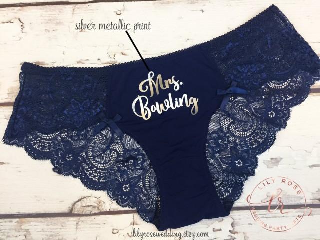 best panty for honeymoon