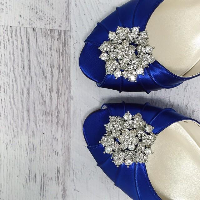 design my own heels