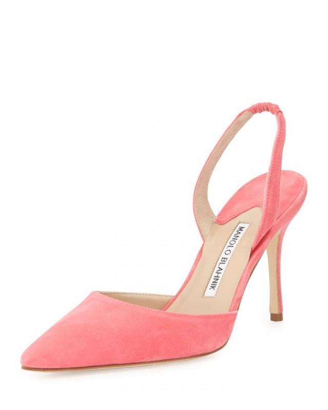 neiman marcus baby girl shoes