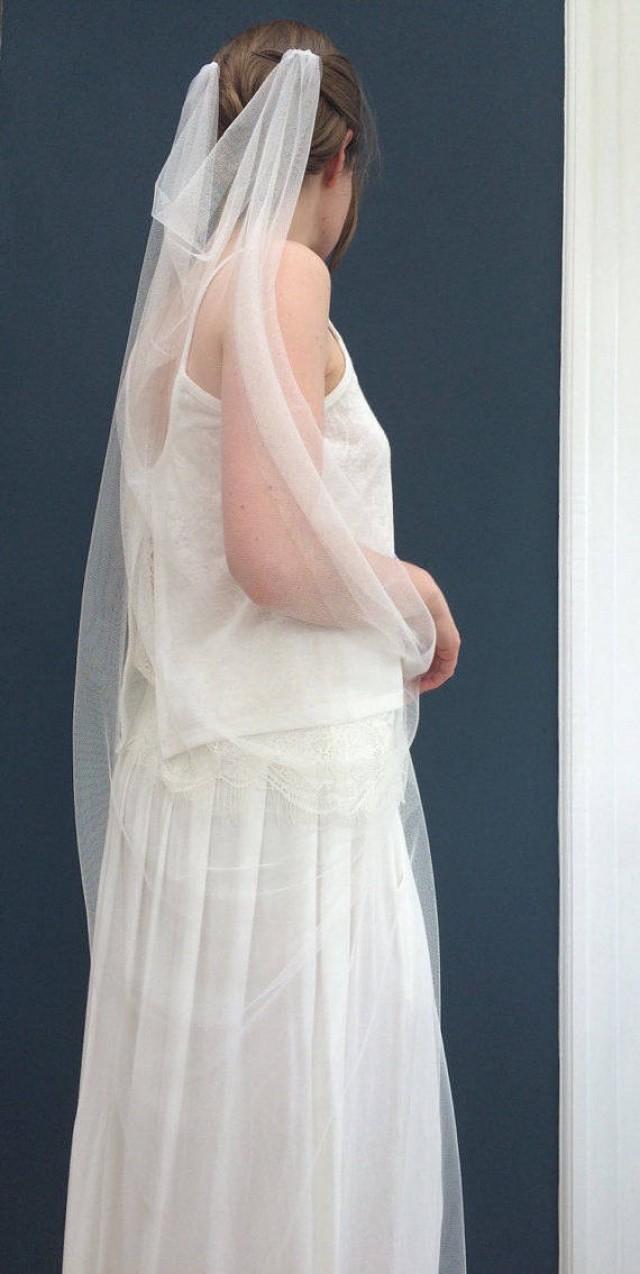 lipsy lace shift dress