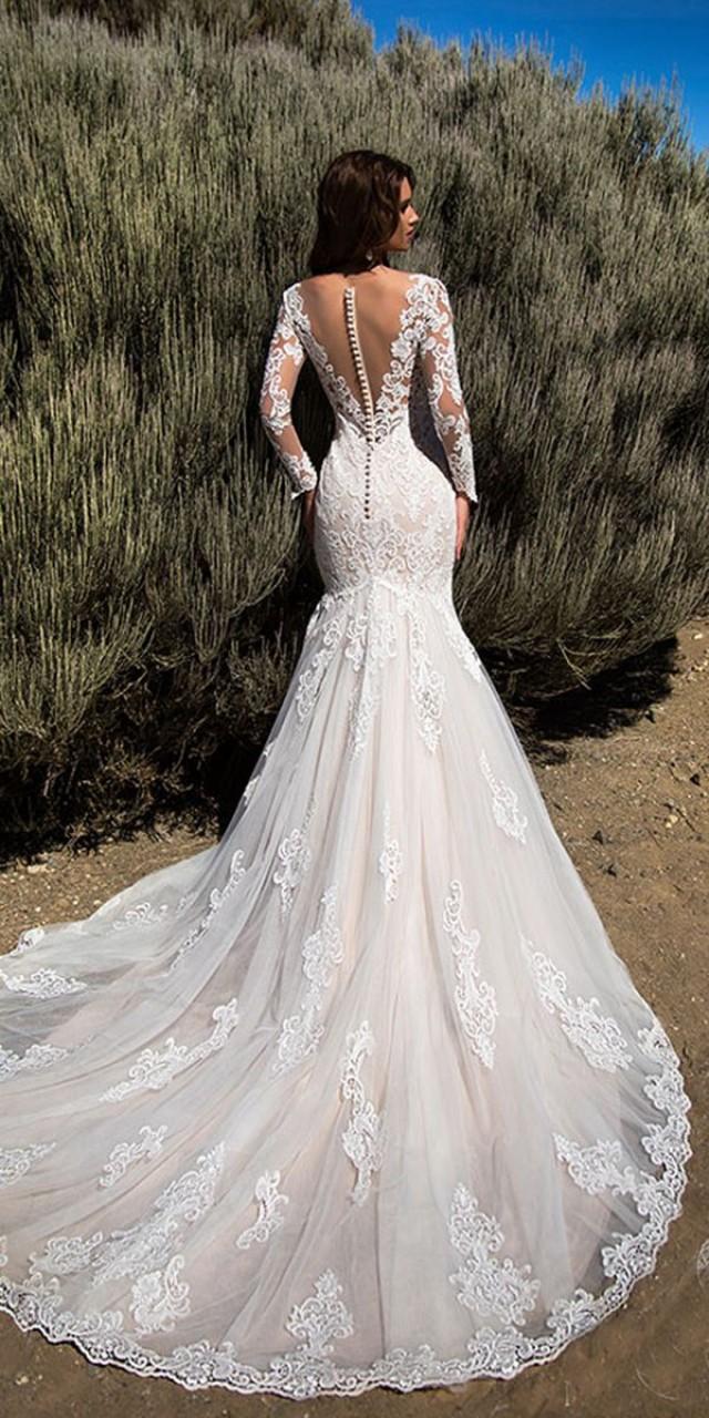 Nora naviano bridal clearance