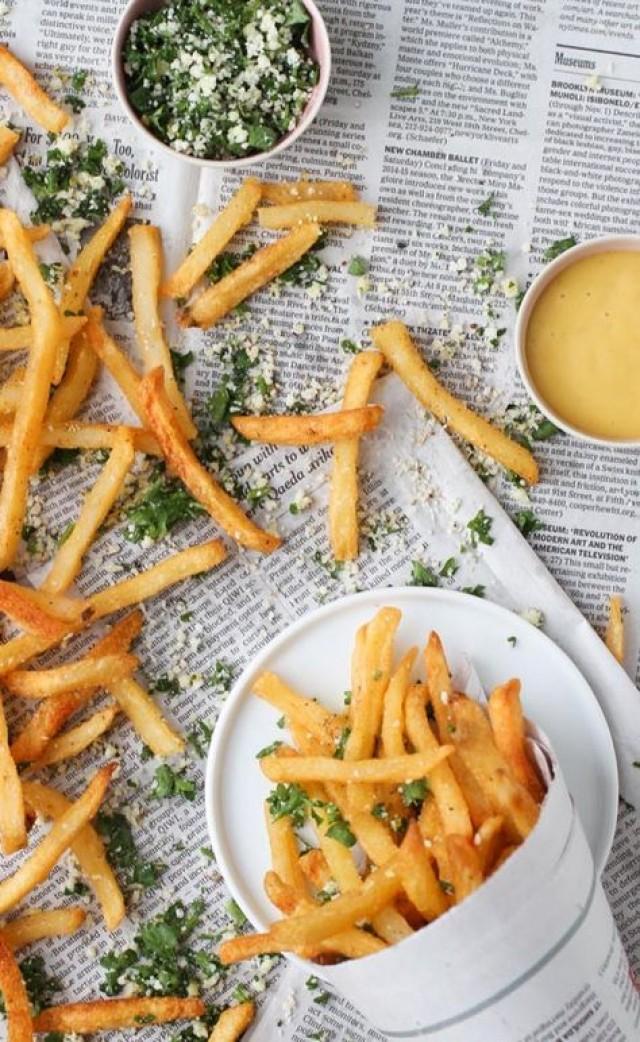 fry-away-with-me-lemon-and-herb-summer-seasoning-for-french-fries