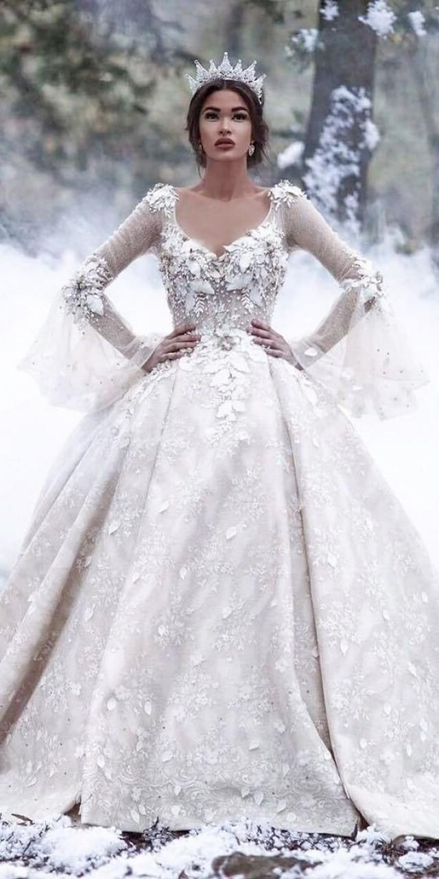 gorgeous gowns online