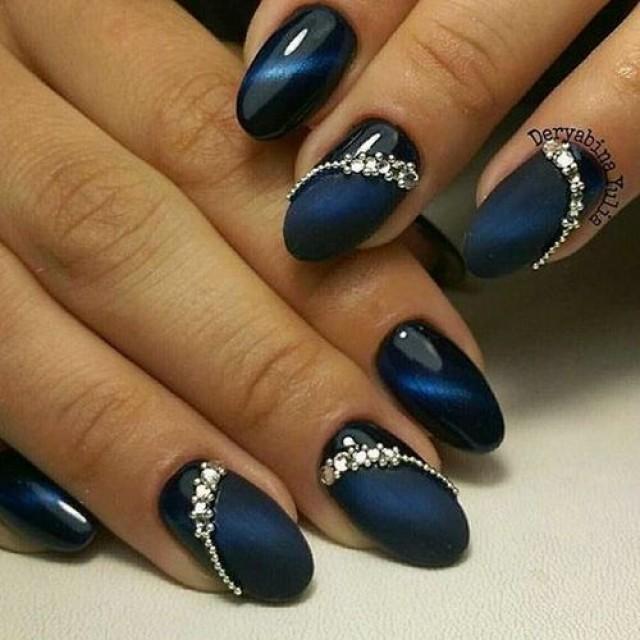 nails for you