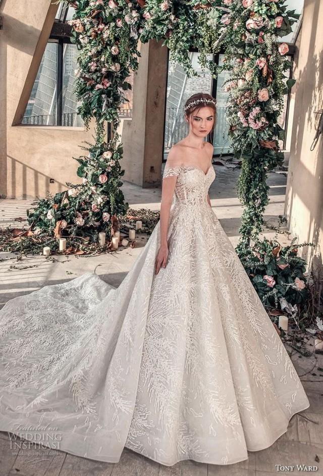 roman dresses for weddings