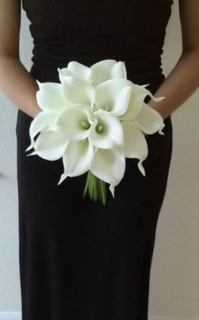 lily's bridal