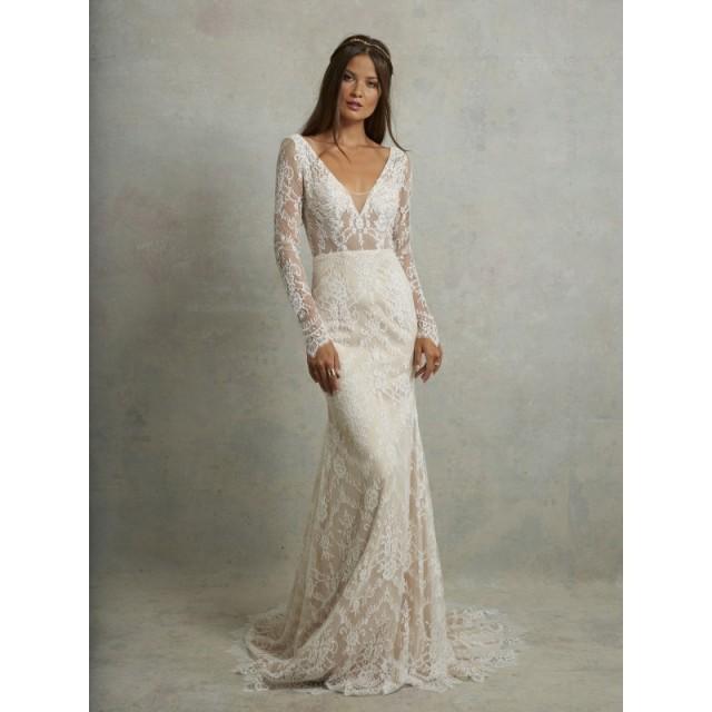 Vintage fit and flare clearance