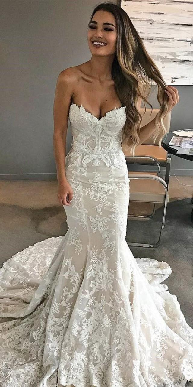 Dress Dream Dress 2843798 Weddbook