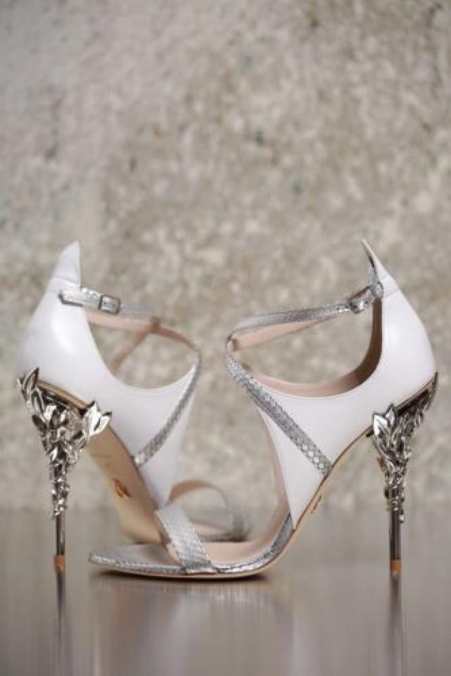 cute homecoming shoes