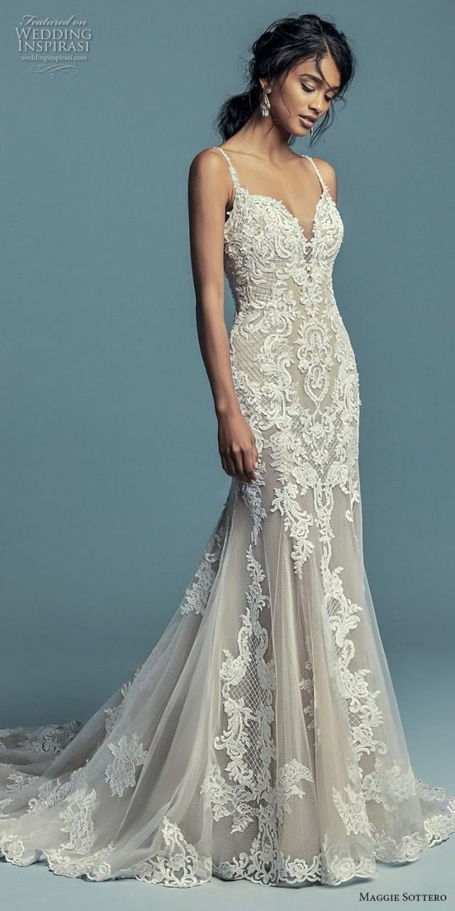 maggie sottero fall 2020