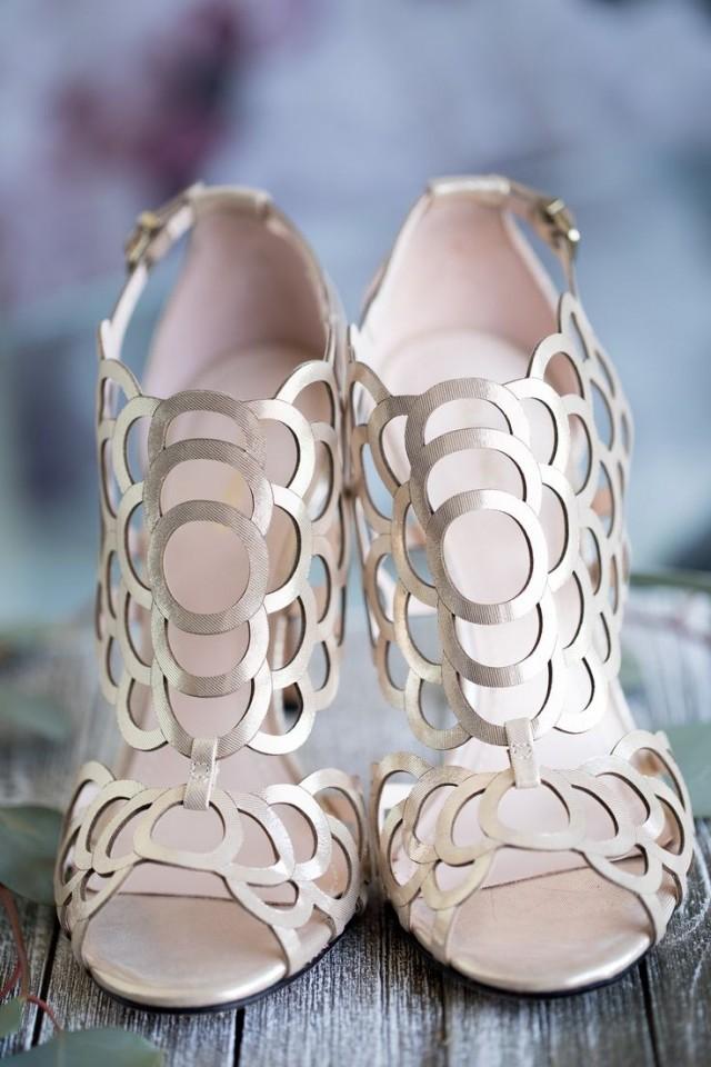 Shoe Wedding Shoes/Accessories 2847010 Weddbook
