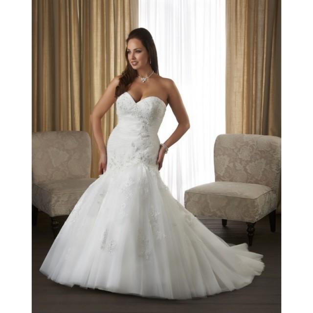 stella york 7363