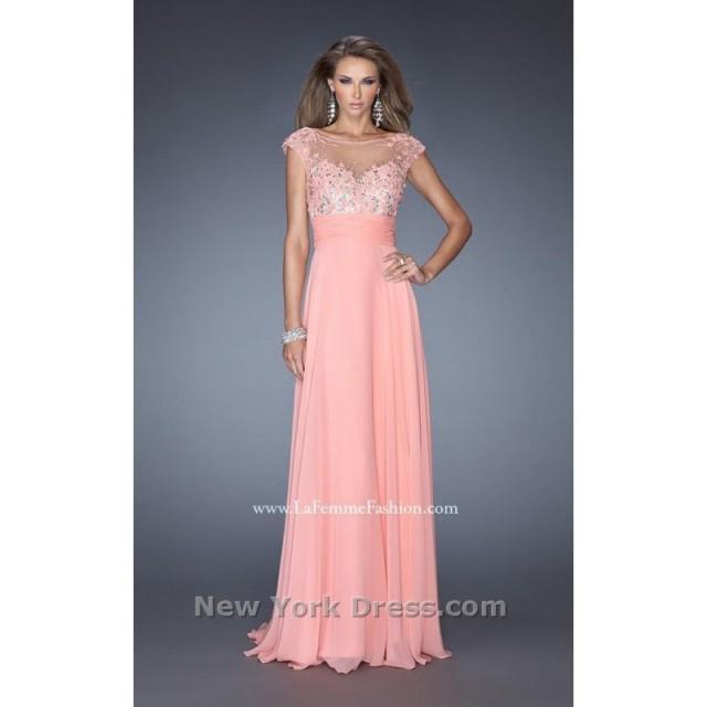 gigi's bridal & formal wear