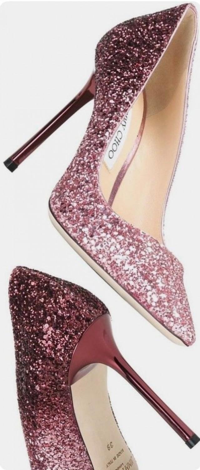 Shoe Fabulous Footwear 2856353 Weddbook