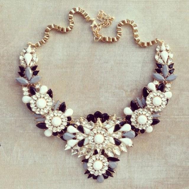 Accessories Bling 2862038 Weddbook