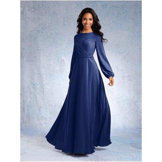 weddington way dresses for sale