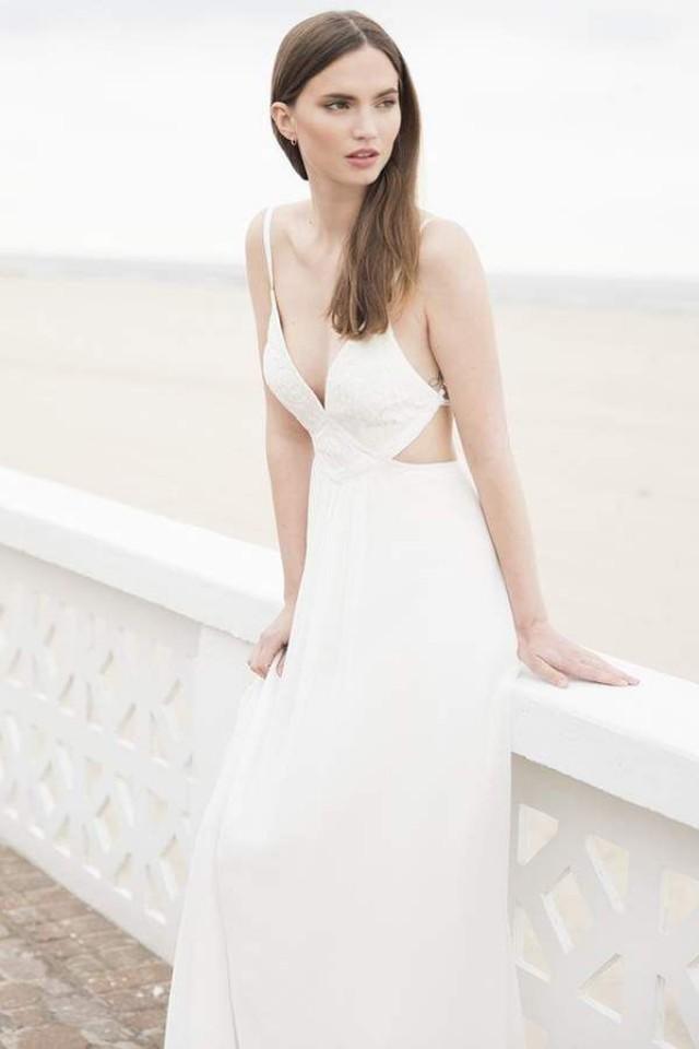 Yumi Kim Bridesmaid Dresses Deals, 59 