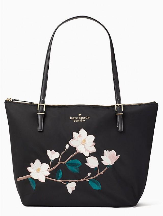 kate spade watson lane maya