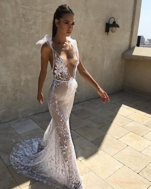 22 2k Likes 109 Comments Berta Berta On Instagram Berta