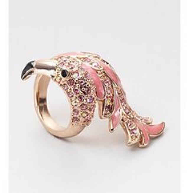 jewelry-flamingo-jewelry-google-search-2870064-weddbook