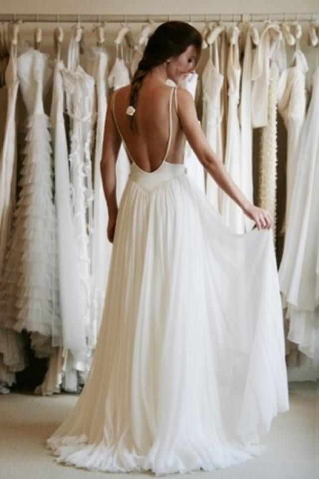 My Bridal Fashion Guide To Simple Wedding Dresses Nyc Wedding