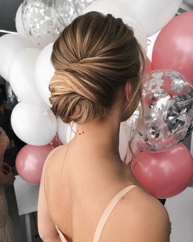 Textured Updo Updo Wedding Hairstyles Updo Hairstyles Messy Updos