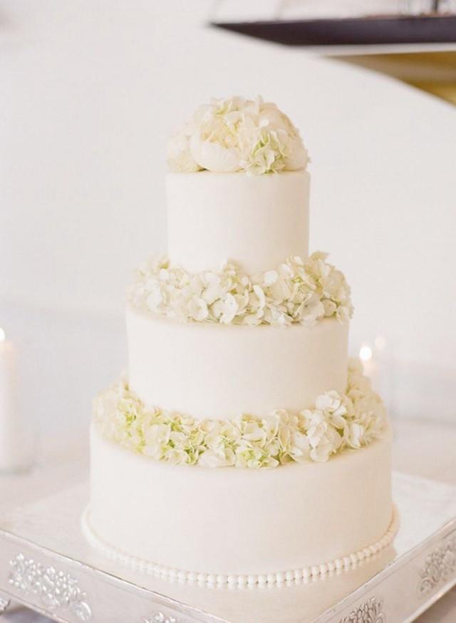 Wedding Cakes Joplin Mo Amazing Wedding Cakes Cost 2875064 Weddbook