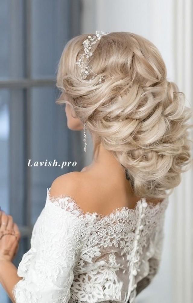 Featured Wedding Hairstyle Lavish Pro Www Lavish Pro Wedding