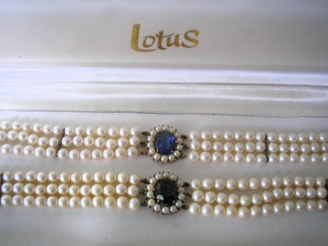 lotus bridal mother of the bride