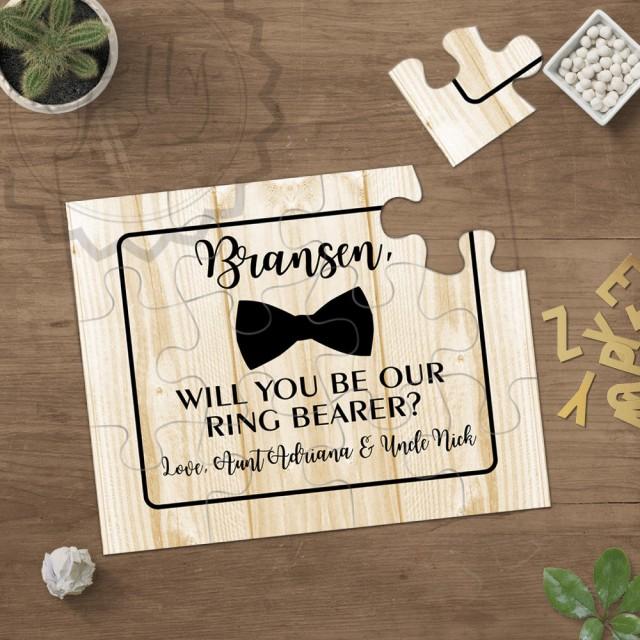 rustic-will-you-be-our-ring-bearer-puzzle-proposal-card-gift-ask-page
