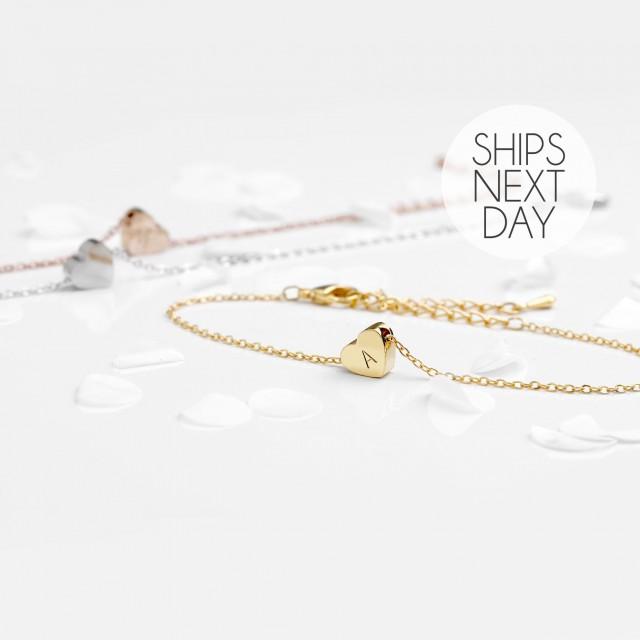 Flower Girl Bracelet Kids Bracelet Baby Shower Gift Baby Girl Jewelry