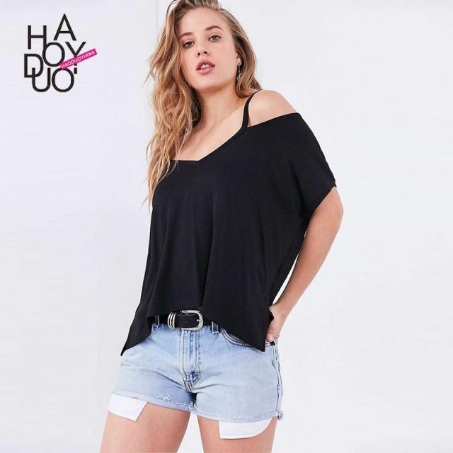 Bonny YZOZO Boutique Store 