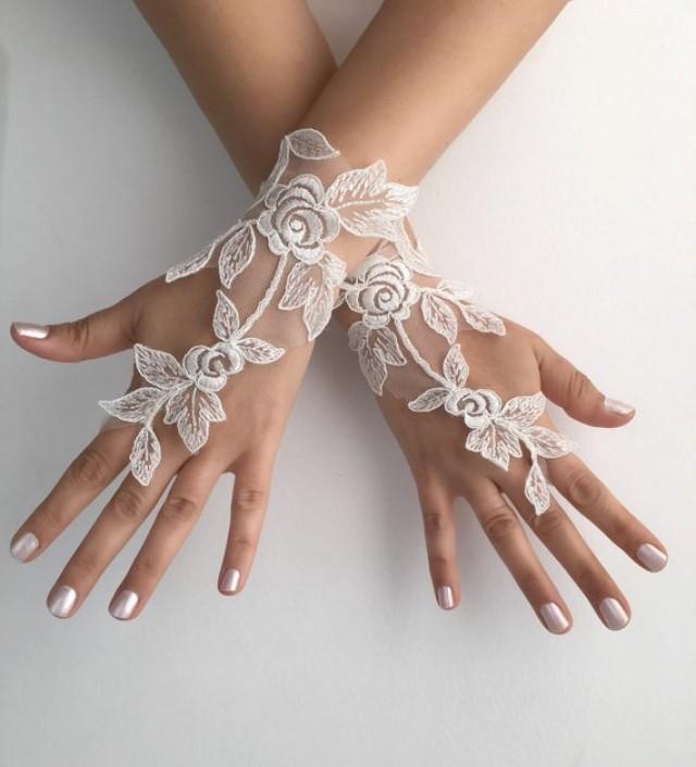 bridal gloves near me